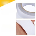 Шнури Допоміжні Багатоколірний