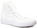Кеды женские Converse Chuck Taylor All Star II Engineered