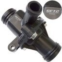 ТЕРМОСТАТ С КОРПУСОМ LAND ROVER FREELANDER 1.8 16V