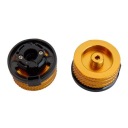 ADAPTATEUR CADAC EN417 ADAPTATEUR AVEC BOULON SUR TANI KARTUSZ GAZEUX SONDEphoto 4