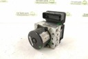 POMPE ABS MERCEDES-BENZ C (W204) DALISID3169 2.14L DIESEL 100KW 2012photo 9