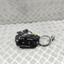 SERRURE GAUCHES AVANT PORTES AUDI A3 LIMOUSINE (8VS, 8VM) 5TC837015B 2.0Lphoto 6