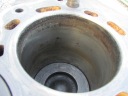 ДВИГУН БЛОК НИЗ CITROEN JUMPER PEUGEOT BOXER 2.2 HDI EURO5  (17894746558) фото min 8