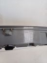 HYUNDAI IONIQ5 21- ФАРА ЛІВА ПЕРІД LED (СВІТЛОДІОД) 92108-GI  (16516270313) фото min 13