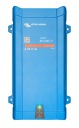 Инвертор Victron Energy MultiPlus 48/800/9-16