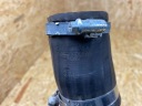 TUYAU TUYAU FIL AIR ÉCHANGEUR D'AIR DE SURALIMENTATION FORD ECOSPORT GN11-6F073-FC 2017-photo 12