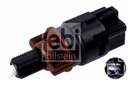 FEBI BILSTEIN CONMUTADOR DE LUZ FRENOS ACURA RDX HONDA ACCORD VII 