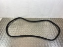 2021 JEEP RENEGADE SEALANT TRUNK LIDS TRUNK  photo 5