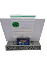 GAME BOY ADVANCE БЕЗ ПРАВИЛ ПОЛУЧИТЕ ОГРОМНЫЙ ОРИГИНАЛ