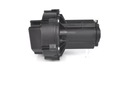 POMPE AIR SECONDAIRE DB BOSCH 0 580 000 010photo 12