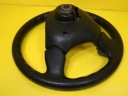 VOLANT AVEC COUSSIN PEUGEOT 206 1870831000 NR185photo 8