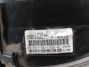 COMPTEUR FIAT SCUDO II 2.0 MULTIJET DIESEL 9665155280photo 6