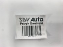 CAPTEUR TEMPÉRATURE EAU PLYNOW MERCEDES W140 W124 W201 0115425117 12.95photo 11
