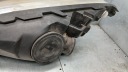 ФАРА ПРАВИЙ CITROREN C4 PICASSO I 162 982-00  (17697341940) фото min 10