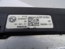 BMW X3 G01 20D 2.0 D B47 17-24 KIT ENSEMBLE RADIATEURS VENTILATEUR ORIGINALphoto 11