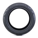 4 PIEZAS NEUMÁTICOS DE VERANO 225/50R17 AUSTONE SP802 94V FR 