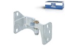 CHARNIÈRE MB ACTROS GAUCHE INFÉRIEUR DT SPARE PARTS 4.63356photo 13