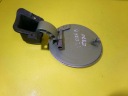 CLAPET GOULOTTE DE REMPLISSAGE CARBURANTS OPEL VECTRA B 1999 90464248 CODE LAK: Z370 NR262photo 7
