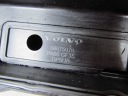 VOLVO S60 V60 V70 3 S80 II XC 2.4 D5 06-17 КРИШКА КЛАПАНІВ КОЛЕКТОР ВПУСКНИЙ  фото 6