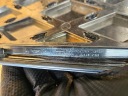 CALANDRE GRILLE GENESIS EGV70 GV70 ELEKTRIC 86351-DS000photo 16