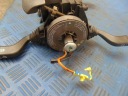 OPEL CORSA C 1.4B POMPE AMPLIFICATEUR ÉLECTRIQUE 24463940photo 8