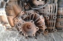 КОРОБКА ПЕРЕДАЧ FJP AUDI A4 B6 2.0B  (18877958889) фото min 15