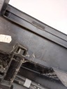 TOYOTA YARIS IV DOUBLURE DE PASSAGE DE ROUE SUPÉRIEUR ENSEMBLE 55708-K0030photo 10