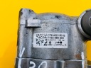 POMPE AMPLIFICATEUR VOLKSWAGEN VW TOUAREG II 4.2 TDI 7P6422153Bphoto 7