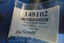 OPEL ZAFIRA B 1.9CDTI AUTOMATE COMPTEUR 13230577photo 8