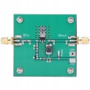 AMPLIFICATEUR PUISSANCE AMPLIFICATEUR PUISSANCE RF 380 450 MHZphoto 10