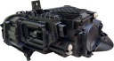 MERCEDES B-KLASA W247 247 LED (СВІТЛОДІОД) PERFORMANCE ФАРА ЛІВИЙ ФАРА A2479061305  (18830152549) фото min 15