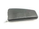 MERCEDES-BENZ R W251 2008 AVANT CÔTÉ GAUCHE COUSSINS AÉRIENphoto 7