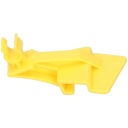 FASTENERS HOOD NA HOOD BACKSTOP PROPS CALIPER ACCESSORIES SUITABLE FOR DO IA  photo 5
