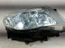 PROJECTEUR AVANT CÔTÉ DROITE SUBARU FORESTER SH 1090038photo 8