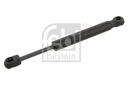 FEBI BILSTEIN 29268 SPRING GAS 