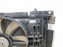 RADIATEURS VENTILATEUR TOYOTA AVENSIS T27 1.8 B 09-18R MF422750-2701 ENSEMBLEphoto 15
