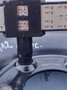MERCEDES KOLO RÉGLAGE 155/70 R17 5X112 110M ET39photo 9