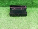 AUDI A3 8L RESTYLAGE 00-03 POCHE BOÎTE À GANTS CONSOLES CENTRALE 8L0863077photo 9