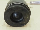 PISTON BIELLE MERCEDES SPRINTER 646985 2.2 CDIphoto 6