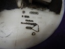 FIAT PUNTO II 99-03 1.9 JTD 80KM POMPE CARBURANTS 0580303008photo 4