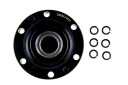 SPRZEGIELKO СТУПИЦІ SUZUKI САМУРАЙ 83- VITARA 88- JIMNY 98- GRAND  (15162362813) фото min 10