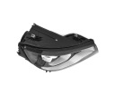 PHARE AVANT VERS VW TIGUAN 2011-2016 5N1941754 DROITEphoto 11