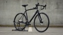 SENSA LATINA DISC LTD SHIMANO 105 2×12 2025 розмір L / 56