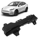 WYMIENNE ЗАКІНЧЕННЯ КРИШКИ СВІТЛА PRZECIWMGIELNEGO DO TESLA ТИП Y 3 ПЕРІД ПРАВИЙ 2017-2021  фото 8
