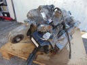 BOÎTE DE VITESSES AUTOMATIQUE OPEL ANTARA 2.0 CDTIphoto 9