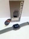 СМАРТ-ЧАСЫ GARMIN VENU SQ РЕКОМЕНДУЮ!