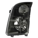 PROJECTEUR INSERT PHARES TYC 20-12352-05-2photo 14