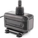 Циркуляционный насос HAILEA HX-6510