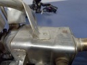KIA CEED III 1.0T-GDI RADIATEUR VANNE EGR 28410-07600 G3LCphoto 10