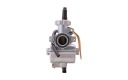 CARBURATEUR SPORTIF ROMET JUNAK BARTON ZIPP MORETTI GAZMR0804TMPHUA20MRZ1photo 16